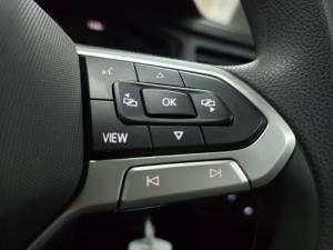 Volkswagen Polo hatch 1.0TSI - Image 13