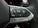 Volkswagen Polo hatch 1.0TSI - Thumbnail 13