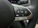 Volkswagen Polo hatch 1.0TSI - Thumbnail 14