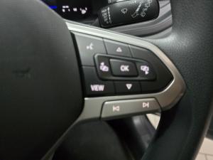 Volkswagen Polo hatch 1.0TSI - Image 14