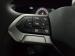 Volkswagen Polo hatch 1.0TSI - Thumbnail 15