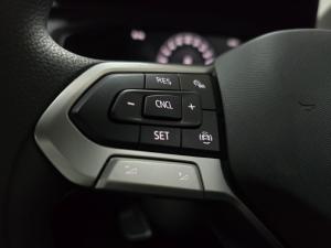 Volkswagen Polo hatch 1.0TSI - Image 15