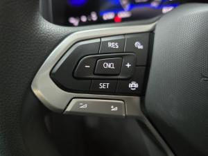 Volkswagen Polo hatch 1.0TSI - Image 16