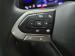 Volkswagen Polo hatch 1.0TSI - Thumbnail 16