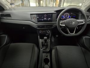 Volkswagen Polo hatch 1.0TSI - Image 17