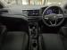 Volkswagen Polo hatch 1.0TSI - Thumbnail 17