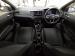 Volkswagen Polo hatch 1.0TSI - Thumbnail 18