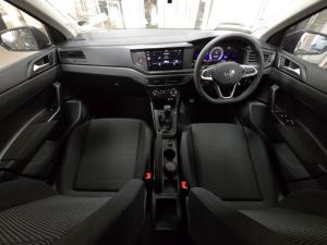 Volkswagen Polo hatch 1.0TSI - Image 18