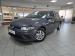 Volkswagen Polo hatch 1.0TSI - Thumbnail 1