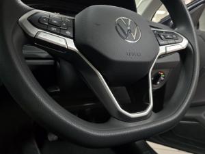 Volkswagen Polo hatch 1.0TSI - Image 20