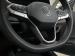 Volkswagen Polo hatch 1.0TSI - Thumbnail 20