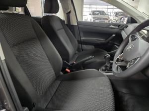 Volkswagen Polo hatch 1.0TSI - Image 21
