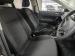 Volkswagen Polo hatch 1.0TSI - Thumbnail 21
