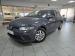 Volkswagen Polo hatch 1.0TSI - Thumbnail 2