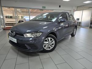 Volkswagen Polo hatch 1.0TSI - Image 2
