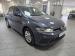 Volkswagen Polo hatch 1.0TSI - Thumbnail 3