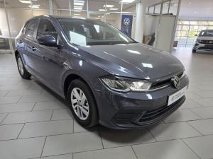 Volkswagen Polo hatch 1.0TSI - Image 3