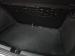 Volkswagen Polo hatch 1.0TSI - Thumbnail 4