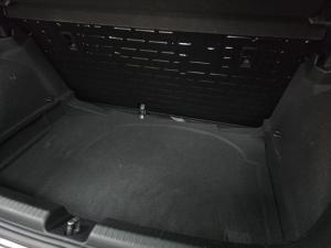 Volkswagen Polo hatch 1.0TSI - Image 4