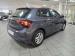 Volkswagen Polo hatch 1.0TSI - Thumbnail 5