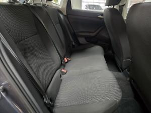Volkswagen Polo hatch 1.0TSI - Image 6