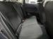 Volkswagen Polo hatch 1.0TSI - Thumbnail 6