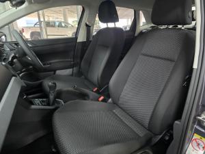 Volkswagen Polo hatch 1.0TSI - Image 7