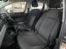 Volkswagen Polo hatch 1.0TSI - Thumbnail 7
