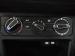 Volkswagen Polo hatch 1.0TSI - Thumbnail 8