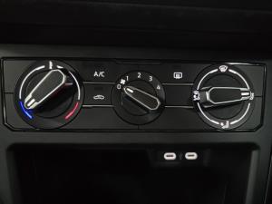 Volkswagen Polo hatch 1.0TSI - Image 8
