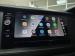Volkswagen Polo hatch 1.0TSI - Thumbnail 9