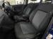 Volkswagen Polo Vivo hatch 1.4 Life - Thumbnail 10