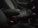 Volkswagen Polo Vivo hatch 1.4 Life - Thumbnail 12