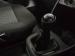 Volkswagen Polo Vivo hatch 1.4 Life - Thumbnail 13