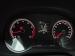 Volkswagen Polo Vivo hatch 1.4 Life - Thumbnail 14