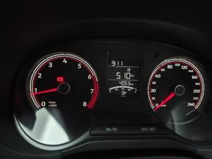Volkswagen Polo Vivo hatch 1.4 Life - Image 14