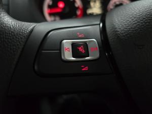Volkswagen Polo Vivo hatch 1.4 Life - Image 15
