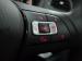 Volkswagen Polo Vivo hatch 1.4 Life - Thumbnail 16