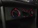 Volkswagen Polo Vivo hatch 1.4 Life - Thumbnail 18