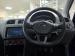 Volkswagen Polo Vivo hatch 1.4 Life - Thumbnail 19