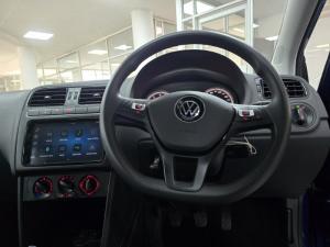 Volkswagen Polo Vivo hatch 1.4 Life - Image 19