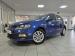 Volkswagen Polo Vivo hatch 1.4 Life - Thumbnail 1