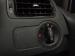 Volkswagen Polo Vivo hatch 1.4 Life - Thumbnail 20