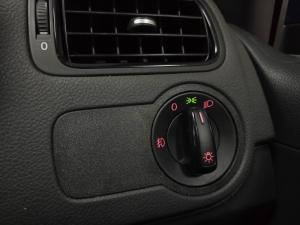 Volkswagen Polo Vivo hatch 1.4 Life - Image 20