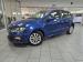 Volkswagen Polo Vivo hatch 1.4 Life - Thumbnail 2