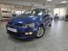 Volkswagen Polo Vivo hatch 1.4 Life - Thumbnail 3