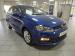 Volkswagen Polo Vivo hatch 1.4 Life - Thumbnail 4
