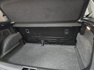Volkswagen Polo Vivo hatch 1.4 Life - Image 6