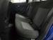 Volkswagen Polo Vivo hatch 1.4 Life - Thumbnail 7