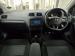 Volkswagen Polo Vivo hatch 1.4 Life - Thumbnail 8